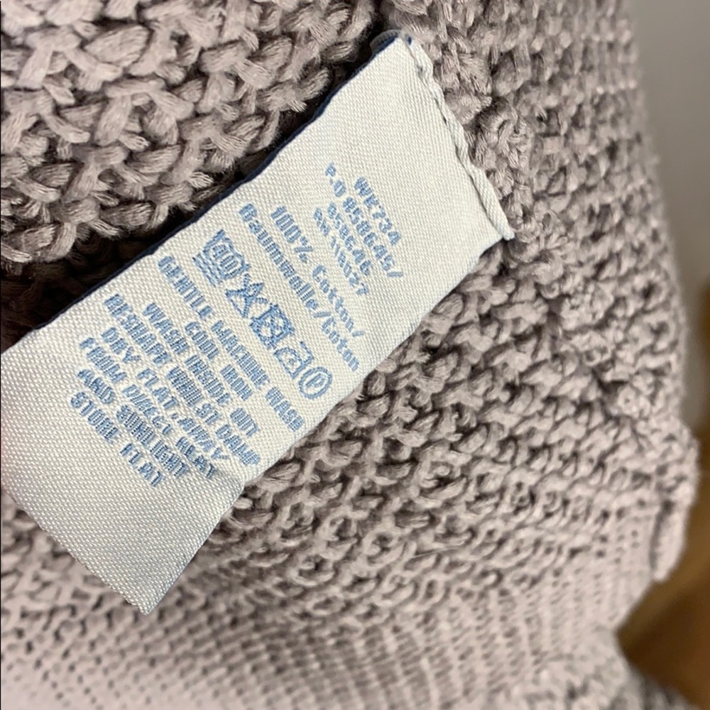 Boden Sweater - image 6